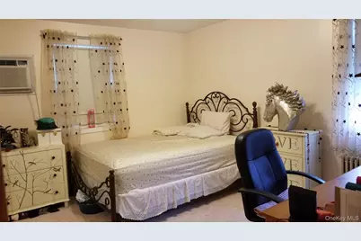 223-24 65 Ave #A, Bayside, NY 11364 - Photo 12