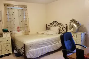 223-24 65th Ave, Bayside, NY 11364 - Photo 12