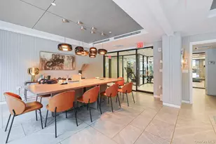 300 W 30th St, New York, NY 10001 - Photo 4