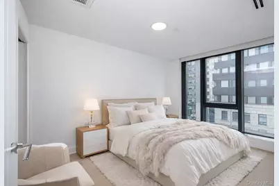 300 W 30th Street #4D, New York, NY 10001 - Photo 12