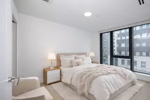 300 W 30th St, New York, NY 10001 - Photo 12