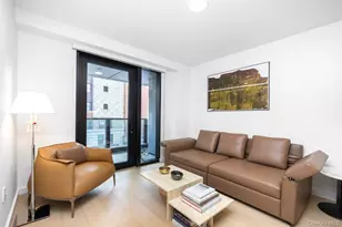 300 W 30th St, New York, NY 10001 - Photo 6
