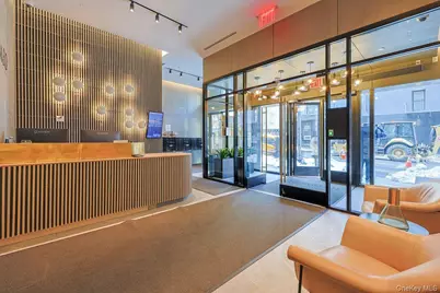 300 W 30th Street #4D, New York, NY 10001 - Photo 2