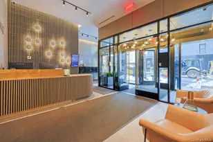 300 W 30th St, New York, NY 10001 - Photo 2