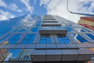 300 W 30th St, New York, NY 10001 - Photo 16