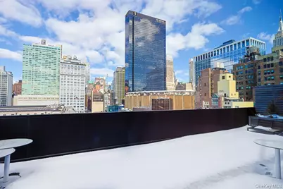 300 W 30th Street #4D, New York, NY 10001 - Photo 10