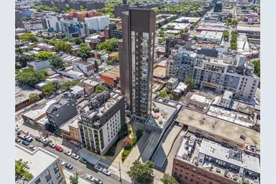 11-24 31 Avenue #12A, Astoria, NY 11106 - Photo 36