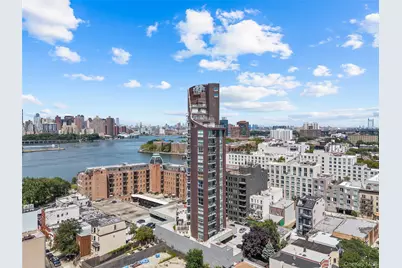 11-24 31 Avenue #12A, Astoria, NY 11106 - Photo 30