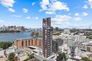 11-24 31st Ave, Astoria, NY 11106 - Photo 30