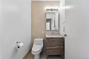 11-24 31st Ave, Astoria, NY 11106 - Photo 14