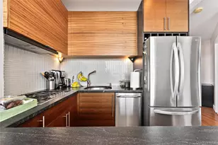 11-24 31st Ave, Astoria, NY 11106 - Photo 12