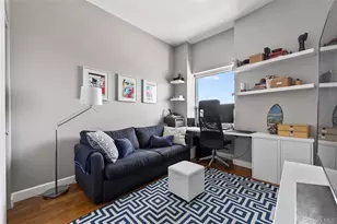 11-24 31st Ave, Astoria, NY 11106 - Photo 22