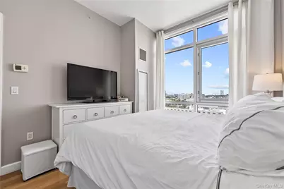 11-24 31 Avenue #12A, Astoria, NY 11106 - Photo 16