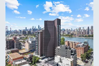 11-24 31 Avenue #12A, Astoria, NY 11106 - Photo 32