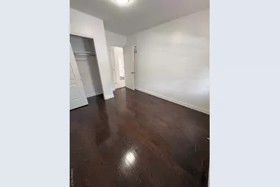 1826 Mulford Avenue #2, Bronx, NY 10461 - Photo 10