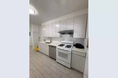 1826 Mulford Avenue #2, Bronx, NY 10461 - Photo 8