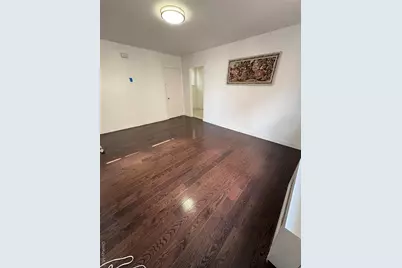 1826 Mulford Avenue #2, Bronx, NY 10461 - Photo 6