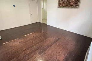 1826 Mulford Ave, Bronx, NY 10461 - Photo 6