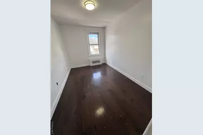 1826 Mulford Avenue #2, Bronx, NY 10461 - Photo 2