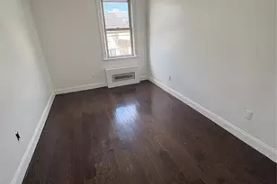 1826 Mulford Ave, Bronx, NY 10461 - Photo 2