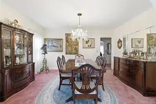 93 Kenneth Pl, New Hyde Park, NY 11040 - Photo 22