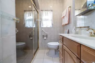 93 Kenneth Pl, New Hyde Park, NY 11040 - Photo 22