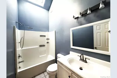 2 New Street, Holtsville, NY 11742 - Photo 14