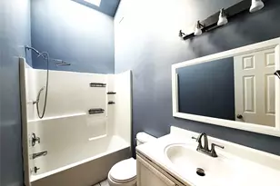 2 New St, Holtsville, NY 11742 - Photo 14