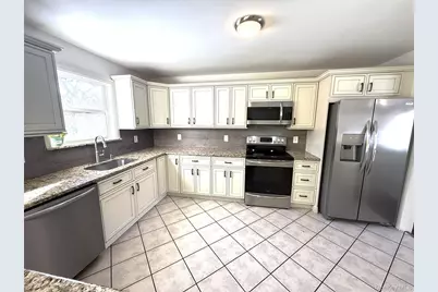 2 New Street, Holtsville, NY 11742 - Photo 6