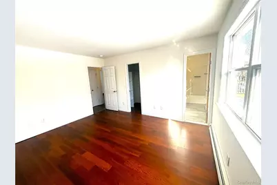 2 New Street, Holtsville, NY 11742 - Photo 20