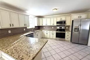 2 New St, Holtsville, NY 11742 - Photo 2