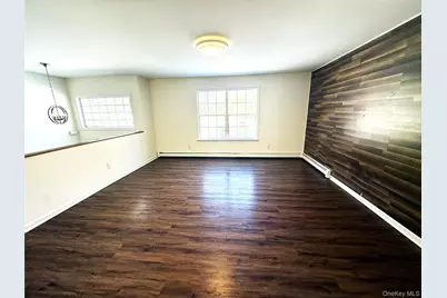 2 New Street, Holtsville, NY 11742 - Photo 12