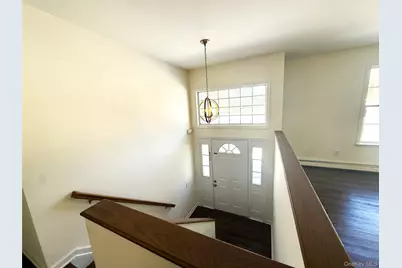 2 New Street, Holtsville, NY 11742 - Photo 8