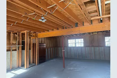 2 New Street, Holtsville, NY 11742 - Photo 24