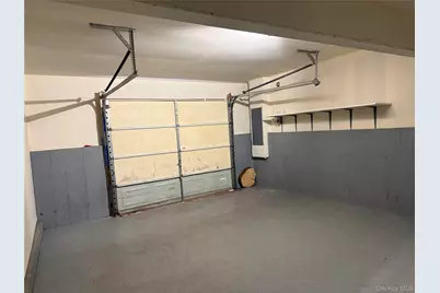 2 New Street, Holtsville, NY 11742 - Photo 28