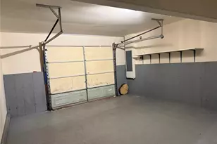 2 New St, Holtsville, NY 11742 - Photo 28