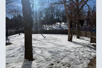 2 New Street, Holtsville, NY 11742 - Photo 26