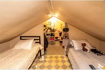 46 Hasbrouck Street, Newburgh, NY 12550 - Photo 20