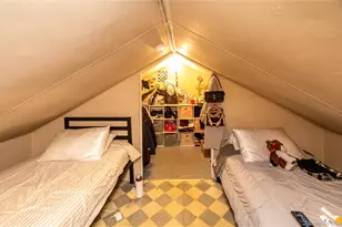 46 Hasbrouck St, Newburgh, NY 12550 - Photo 20