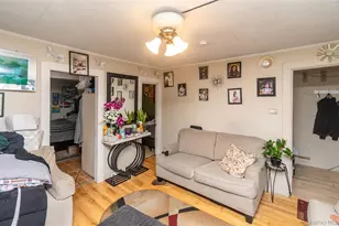 46 Hasbrouck St, Newburgh, NY 12550 - Photo 4