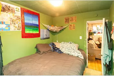 46 Hasbrouck Street, Newburgh, NY 12550 - Photo 18