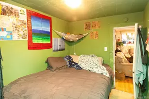 46 Hasbrouck St, Newburgh, NY 12550 - Photo 18