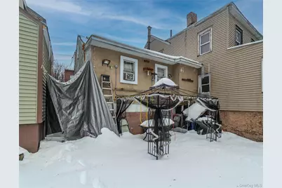 46 Hasbrouck Street, Newburgh, NY 12550 - Photo 24