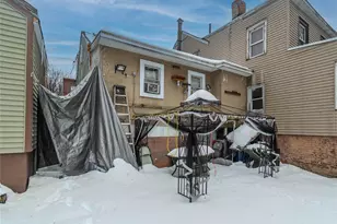 46 Hasbrouck St, Newburgh, NY 12550 - Photo 24