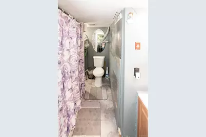 46 Hasbrouck Street, Newburgh, NY 12550 - Photo 14