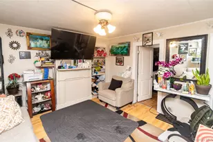 46 Hasbrouck St, Newburgh, NY 12550 - Photo 6