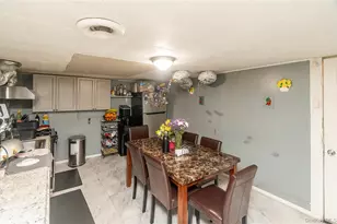 46 Hasbrouck St, Newburgh, NY 12550 - Photo 20