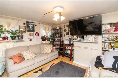 46 Hasbrouck Street, Newburgh, NY 12550 - Photo 4