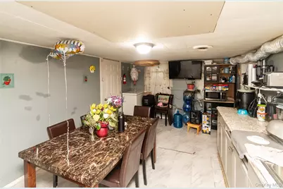 46 Hasbrouck Street, Newburgh, NY 12550 - Photo 10