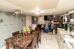 46 Hasbrouck St, Newburgh, NY 12550 - Photo 10